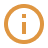 language-info